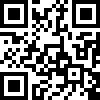 https://isna.ir/xdPySP