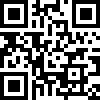 https://isna.ir/xdVBrQ