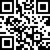 https://isna.ir/xdWDfD