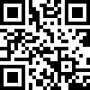 https://isna.ir/xdWdBJ