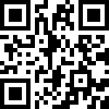 https://isna.ir/xdMDhj