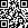 https://isna.ir/xhvPD