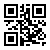 isna.ir/xdDpQY