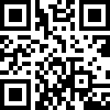 https://isna.ir/xdWsqn