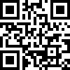 https://isna.ir/xdWRyM