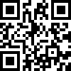 https://isna.ir/xdNCWN