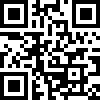 https://isna.ir/xdVvyb