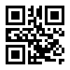 isna.ir/xdWcXT