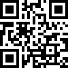 https://isna.ir/xdDSf6