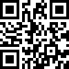 https://isna.ir/xdJ9tB