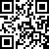 https://isna.ir/xdWBBP