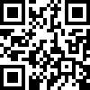 https://isna.ir/xdXjW3