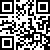 https://isna.ir/xcX9cn