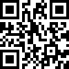 https://isna.ir/xdSNb4