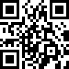 https://isna.ir/xdWVxx