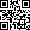 https://isna.ir/xdFL4Q