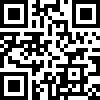 https://isna.ir/xdPdKV