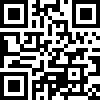 https://isna.ir/xdGnwh