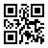 isna.ir/xdVGs2