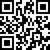 https://isna.ir/xdHrBk