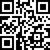 https://isna.ir/xdLHRb