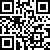 https://isna.ir/xdS32J