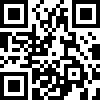 https://isna.ir/xdLP9j