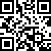 https://isna.ir/xdVdvq