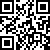 https://isna.ir/xd3wGt