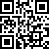 https://isna.ir/xdWQdh