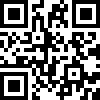 https://isna.ir/xd25fm
