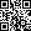 https://isna.ir/xd39h8