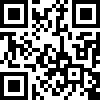 https://isna.ir/xdJy7q