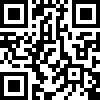 https://isna.ir/xgk2H
