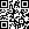 https://isna.ir/xd4W3W