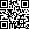 https://isna.ir/xd5jJz