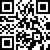 https://isna.ir/xdSmRQ
