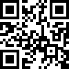 https://isna.ir/xdJSRM