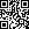 https://isna.ir/xgSvT