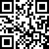 https://isna.ir/xdM3T4