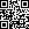 https://isna.ir/xdDRvS