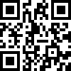 https://isna.ir/xdPmLh