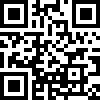 https://isna.ir/xdL9nr