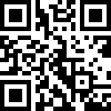https://isna.ir/xdX8DP