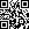 https://isna.ir/xdGnd6