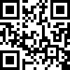 https://isna.ir/xdKpvh