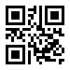 isna.ir/x6x2P