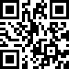 https://isna.ir/xdVR8n