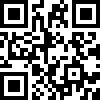 https://isna.ir/xd49c6