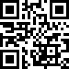 https://isna.ir/xdS7My